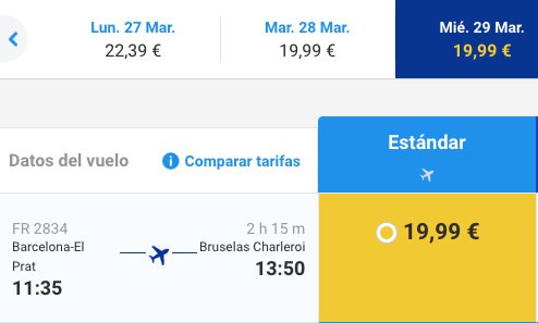 ryanair