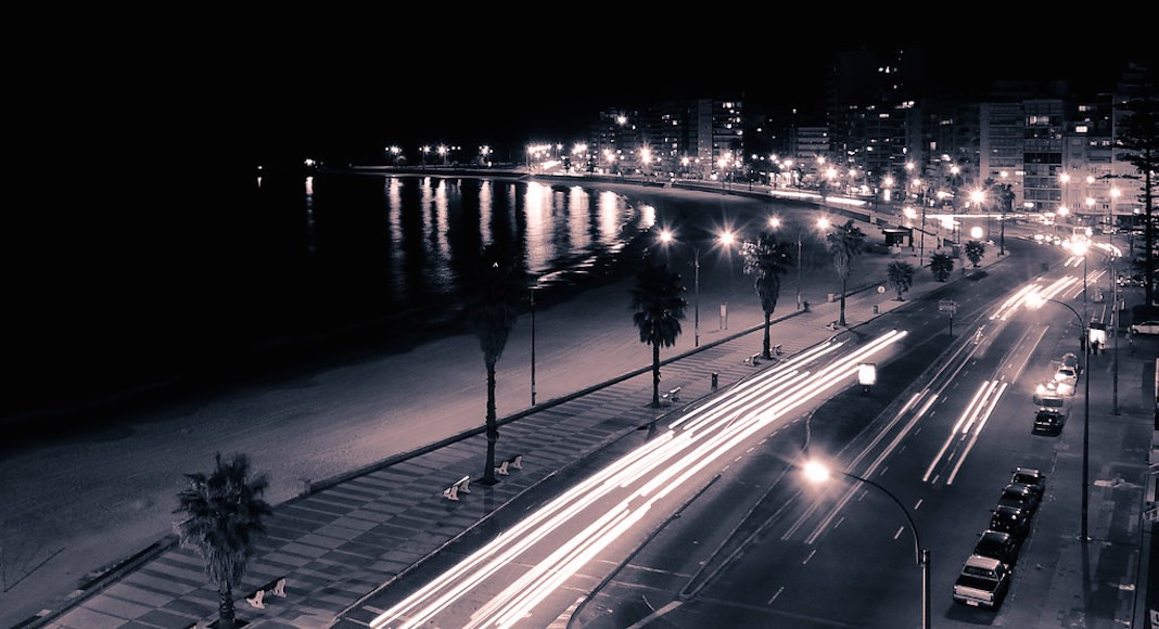 Tips para tu viaje a Montevideo