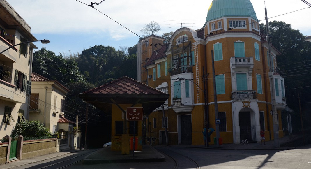 Tips para viajar a Rio de Janeiro