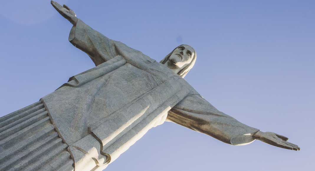 Tips para viajar a Rio de Janeiro