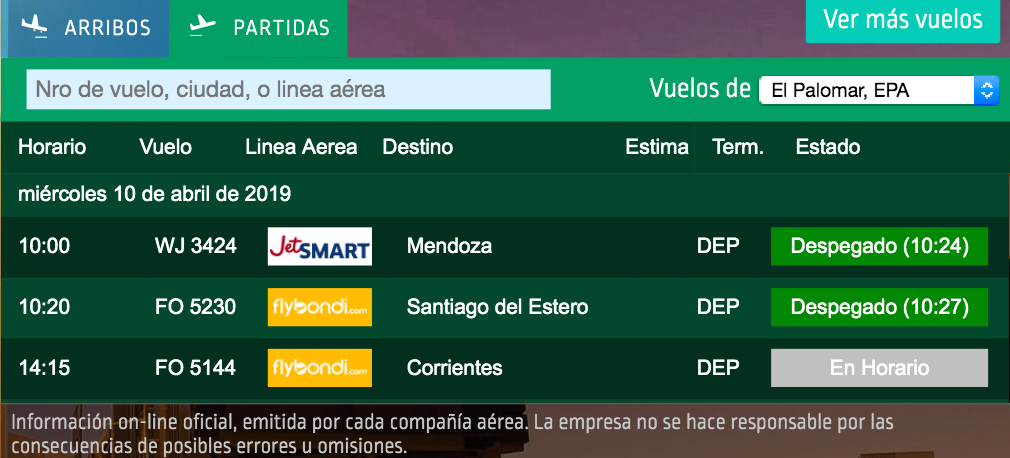 Jetsmart