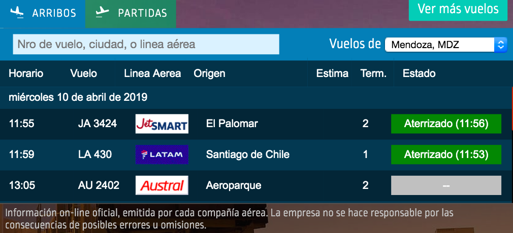 Jetsmart