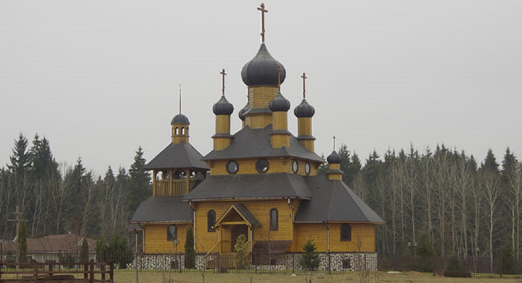 Museo en qué ver y hacer en Bielorrusia